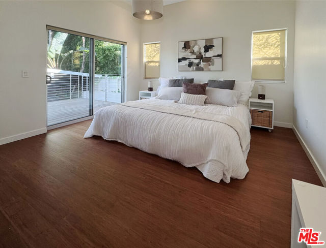 10336 Monte Mar Drive photo 31