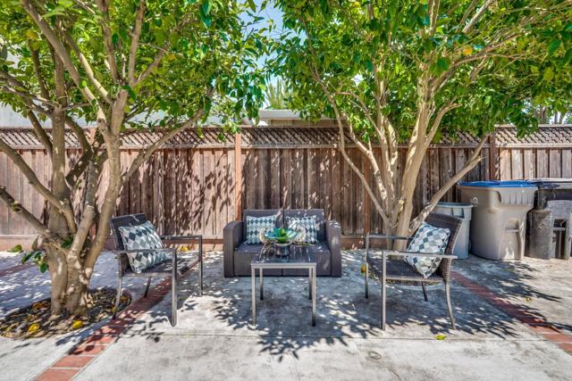 12471249 Curtner Avenue, San Jose CA: https://media.crmls.org/mediaz/2a19af05-d756-47a0-aa02-9e8a30dc28bb.jpg