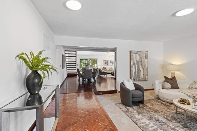 3157 Valmaine Court, San Jose CA: https://media.crmls.org/mediaz/2a19b08c-9afa-4250-aafd-0f1c253d7706.jpg