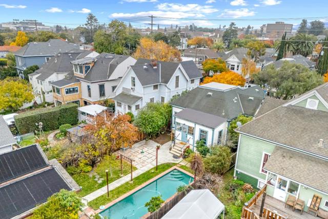 MLS #ML82022157 image #59