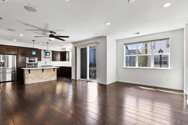 2030 Central Pkwy, Dublin CA: https://media.crmls.org/mediaz/2a19e6a4-4814-4075-89c3-fbb58faed0f9.jpg