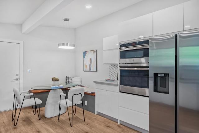 691 Dunholme Way, Sunnyvale CA: https://media.crmls.org/mediaz/2a19f36f-6e1b-486f-9133-c56c745dec51.jpg