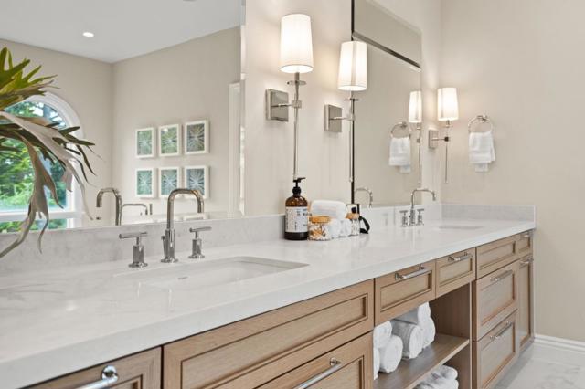 1535 Lakeview Drive, Hillsborough CA: https://media.crmls.org/mediaz/2a1a0177-03b7-4a6e-90cd-3b7cf93c01c6.jpg