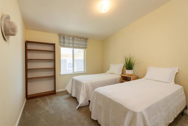 2395 Delaware Avenue, Santa Cruz CA: https://media.crmls.org/mediaz/2a1a12f8-c06a-4c38-b6cd-133ac337eb44.jpg