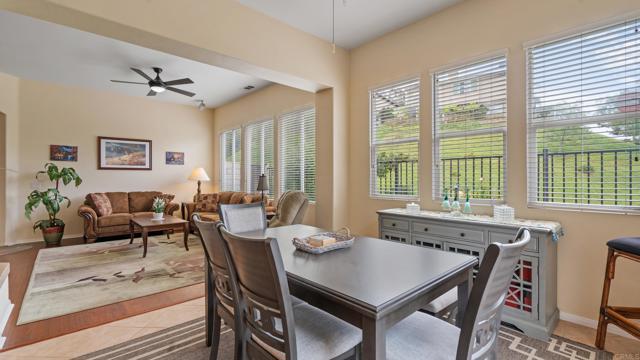 2225 David Place, Carlsbad CA: https://media.crmls.org/mediaz/2a1a138e-743b-4b1b-95a7-57f1e6778c44.jpg