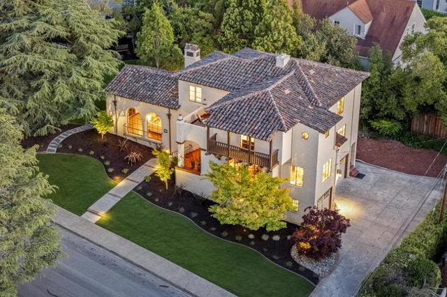 320 Jackson Street, San Mateo CA: https://media.crmls.org/mediaz/2a1a2cfd-69ed-4fb7-b487-8cc7628c8117.jpg