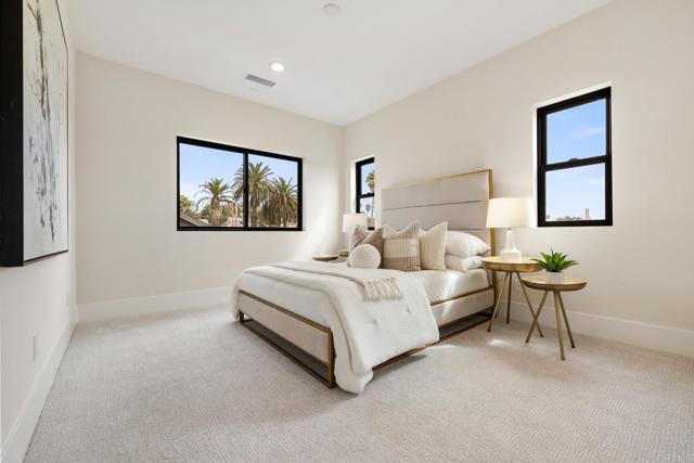 3747 51 Adams Street, Carlsbad CA: https://media.crmls.org/mediaz/2a1a3131-0f51-4531-9e02-cbd79081c824.jpg