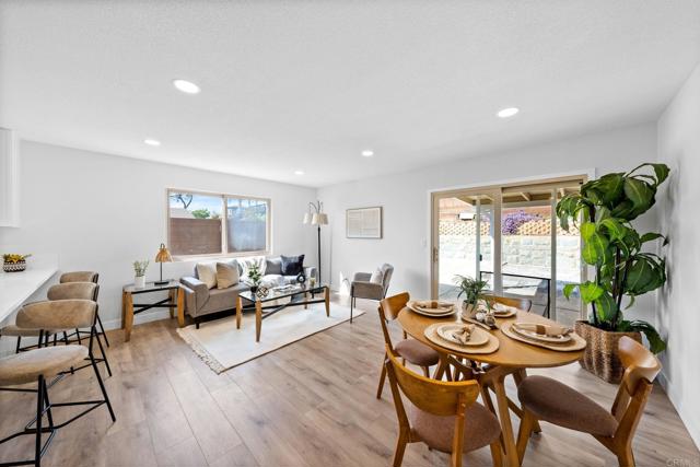 9121 Heatherdale Street, Santee CA: https://media.crmls.org/mediaz/2a1a42f1-13ed-432b-8506-5f476e43e478.jpg