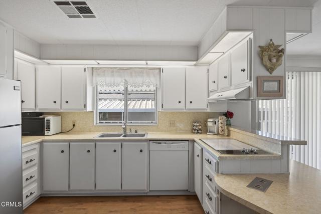 Detail Gallery Image 18 of 60 For 500 W Santa Maria St #111,  Santa Paula,  CA 93060 - 2 Beds | 2 Baths