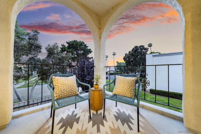 4120 Mount Acadia Blvd, San Diego CA: https://media.crmls.org/mediaz/2a1a58d9-2eaa-4ddf-86f1-3d60af337bcf.jpg