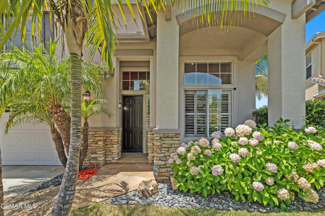 2336 Summerwind Place, Carlsbad CA: https://media.crmls.org/mediaz/2a1a63d5-f1c7-4f29-b77c-07c656f834b8.jpg