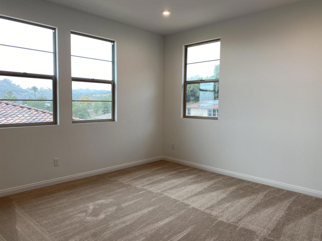 2362 East Lincoln Ave - photo 17