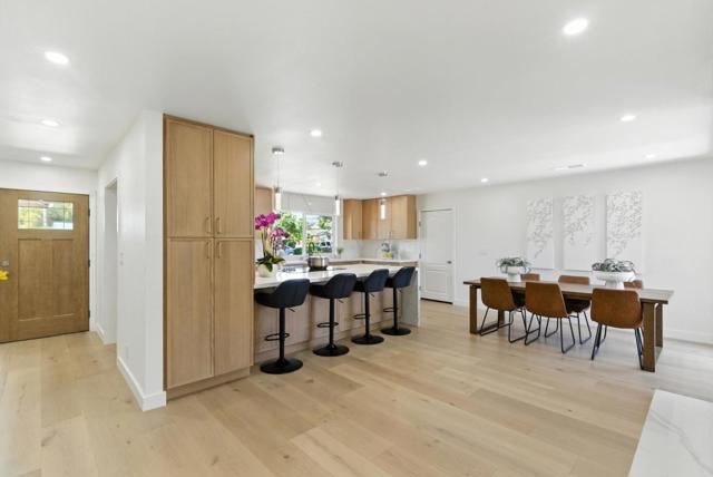 14226 Lucian Avenue, San Jose CA: https://media.crmls.org/mediaz/2a1a9474-5429-4f60-9f26-55c2ad303507.jpg