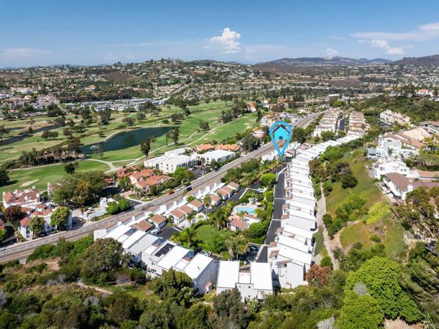 Image 2 of 36 For 2403 La Costa