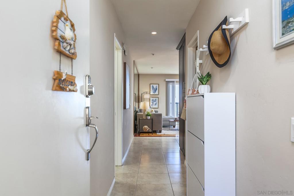 4878 Pescadero Ave - photo 3
