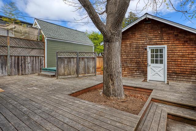 723 Pine Street, Santa Cruz CA: https://media.crmls.org/mediaz/2a1aa2dd-71d3-43a1-9505-cdfac4959e9a.jpg