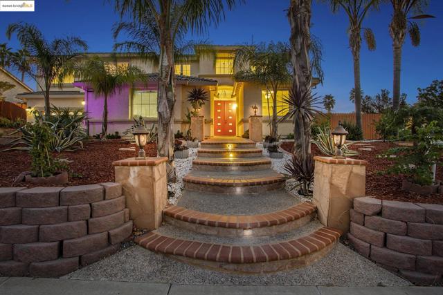 5235 Ramsdell Ct, Antioch CA: https://media.crmls.org/mediaz/2a1ab402-22f2-4847-ab82-02c6f245518e.jpg