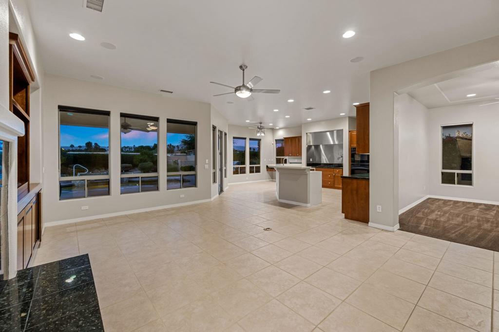 MLS #219139625DA image #75