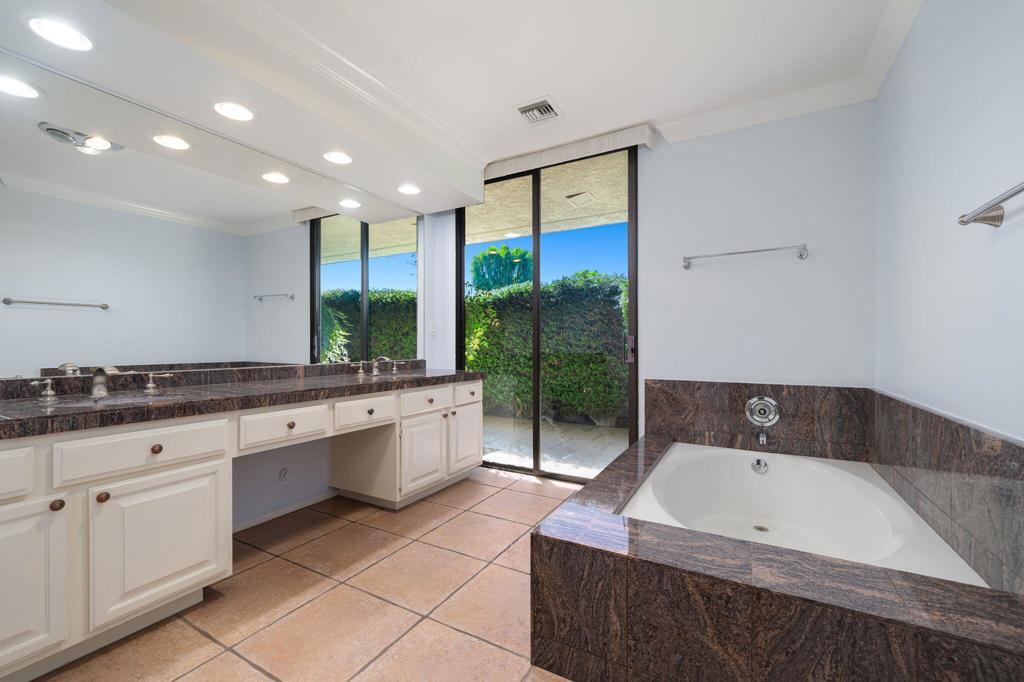 MLS #219138640DA image #41