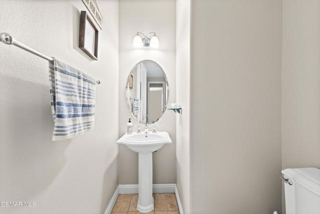Image 33 of 70 For 2163 Silverstar Street