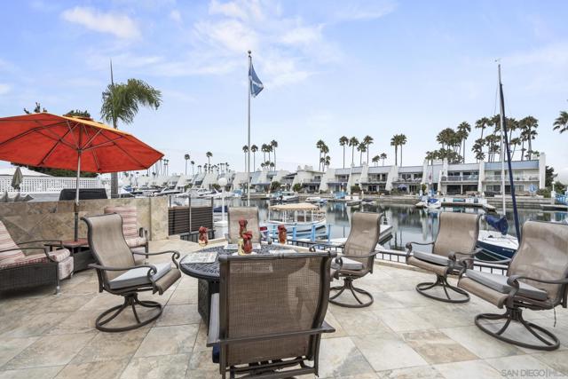 9 Catpaw Cape, Coronado CA: https://media.crmls.org/mediaz/2a1b293d-8d4e-4f1e-b094-9d3cf751cc2e.jpg