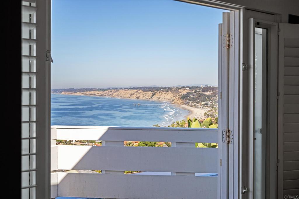 MLS #NDP2510342 image #27