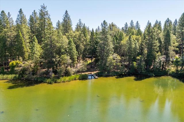 Image 84 of 92 For 31231 Lake Ridge Drive