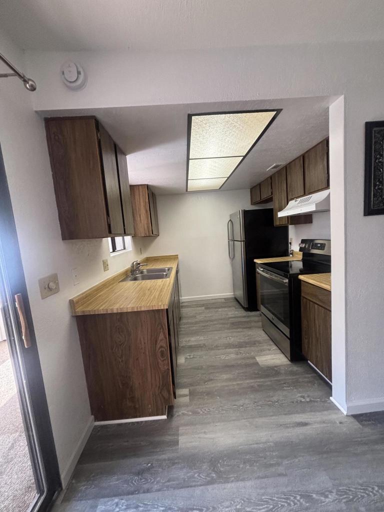 MLS #219135774DA image #3