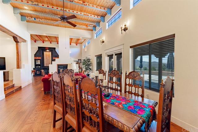 Image 37 of 75 For 13613 Hillside Estates Drive