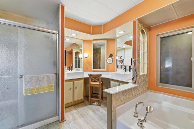 146 Mountain Springs Drive, San Jose CA: https://media.crmls.org/mediaz/2a1b90b6-c9a8-4cef-9605-47f1e09cdf85.jpg