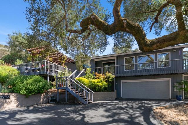 2203 Quail Hollow Road, Ben Lomond CA: https://media.crmls.org/mediaz/2a1bb004-300a-4f2c-999a-f3b71e0d05e3.jpg