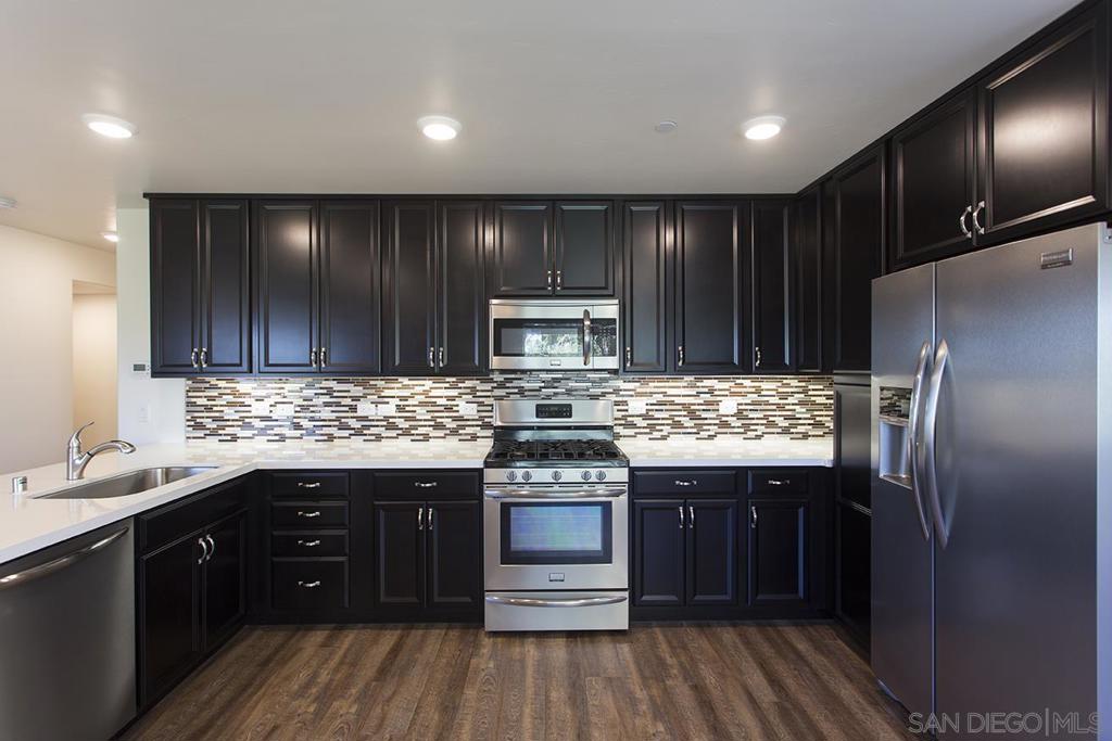 5978 Lauretta Street - photo 3