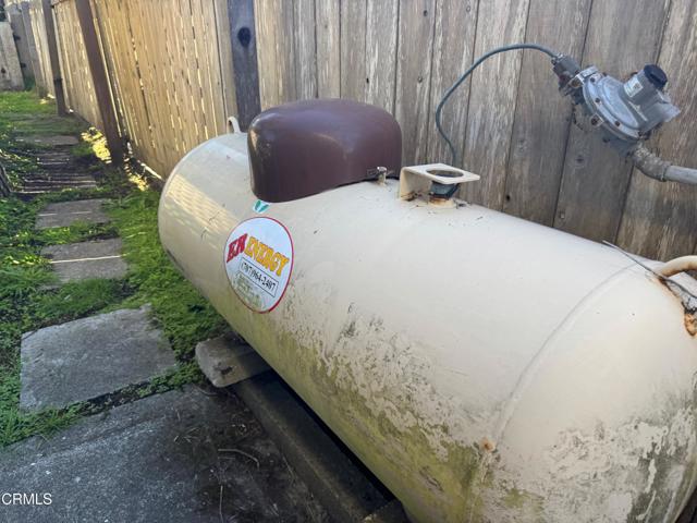 Detail Gallery Image 23 of 32 For 210 S Mcpherson St, Fort Bragg,  CA 95437 - 2 Beds | 1 Baths