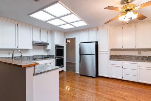 4200 Ciello Court, Cameron Park CA: https://media.crmls.org/mediaz/2a1c00e1-ae0e-4cae-b2af-c5c278fc2344.jpg