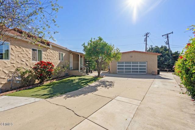 Detail Gallery Image 34 of 65 For 2764 Petit St, Camarillo,  CA 93012 - 2 Beds | 2 Baths