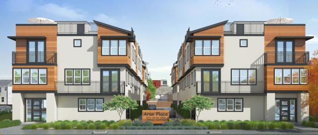 580 Compton Terrace, Sunnyvale CA: https://media.crmls.org/mediaz/2a1c39d4-b2bb-4d52-a36a-403defbd6b09.jpg