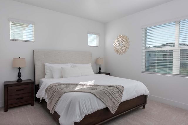 84650 Litorale Court, Indio CA: https://media.crmls.org/mediaz/2a1c3dad-31fd-4df8-a2e7-4f6e3ddfa44a.jpg