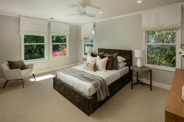 1632 Mariposa Avenue, Palo Alto CA: https://media.crmls.org/mediaz/2a1c550a-e2ef-4250-9600-824764de944e.jpg