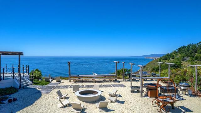 Image 10 of 15 For 20075 Cabrillo Highway