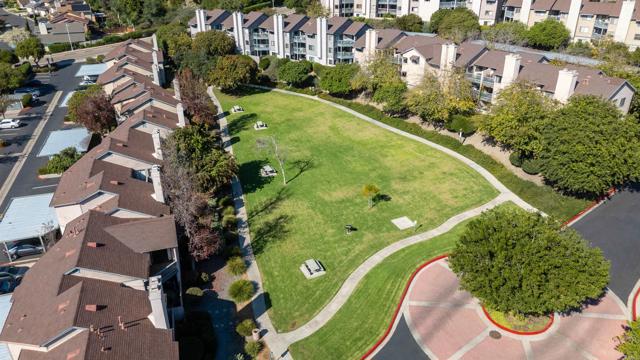 Detail Gallery Image 26 of 27 For 2910 Elm Tree Ct, Spring Valley,  CA 91978 - 2 Beds | 2 Baths