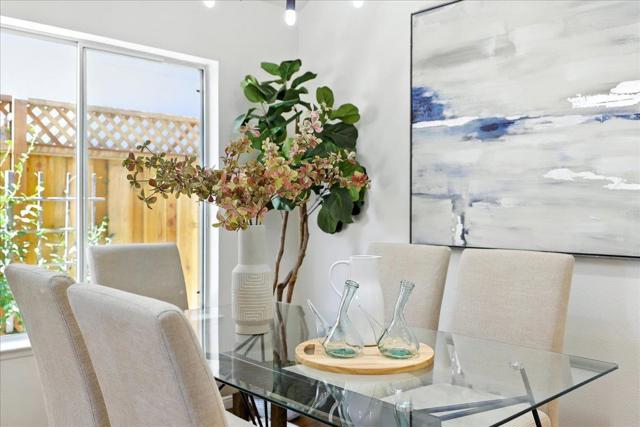 4266 Verdigris Circle, San Jose CA: https://media.crmls.org/mediaz/2a1c632d-59a1-458e-b4e9-77236a079749.jpg