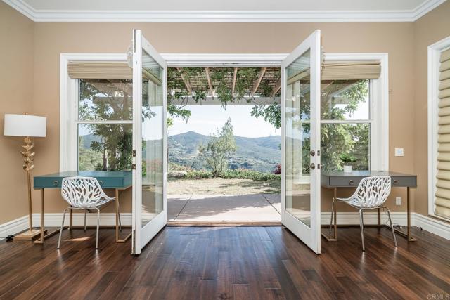 Image 50 of 75 For 29314 Twin Oaks Valley Road