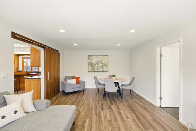 1350 N Central Avenue, San Jose CA: https://media.crmls.org/mediaz/2a1ca78a-83c0-4464-80c2-986823d444c7.jpg