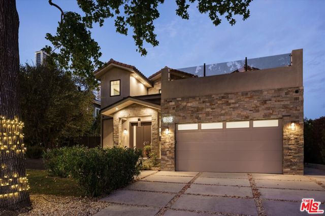 7806 Henefer Avenue photo 35