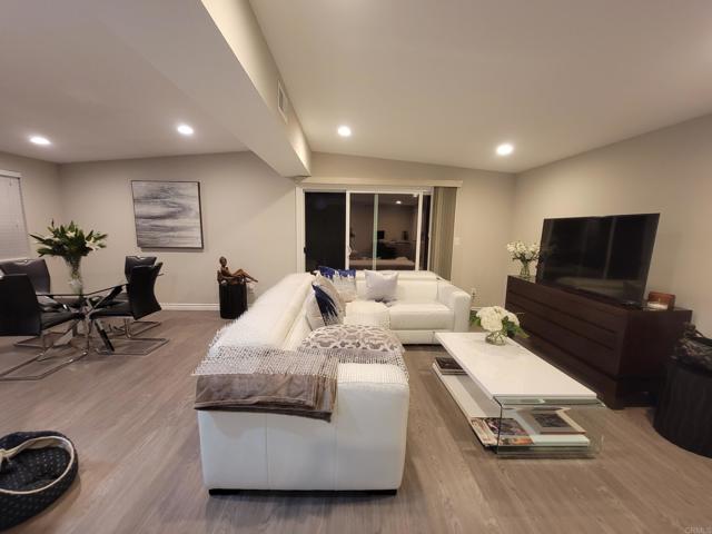 Detail Gallery Image 10 of 10 For 851 Holly Ave, Imperial Beach,  CA 91932 - 3 Beds | 2 Baths