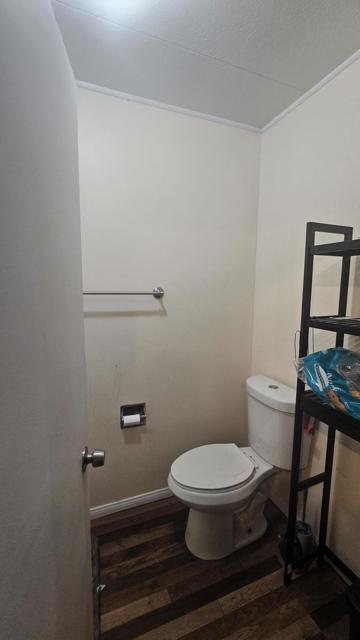 2367 Oahu Lane, Thermal CA: https://media.crmls.org/mediaz/2a1cebdd-dfc1-47c8-ba73-2ae09ee0e9d9.jpg