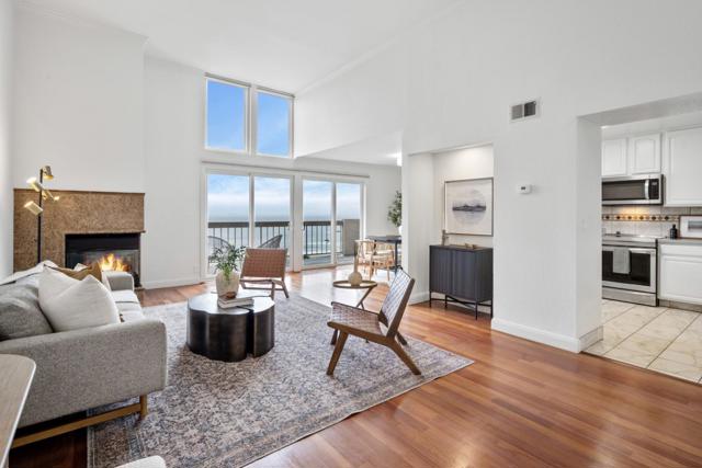 445 Roberts Road, Pacifica CA: https://media.crmls.org/mediaz/2a1cffec-9e88-461f-957e-b4b42528cd9c.jpg