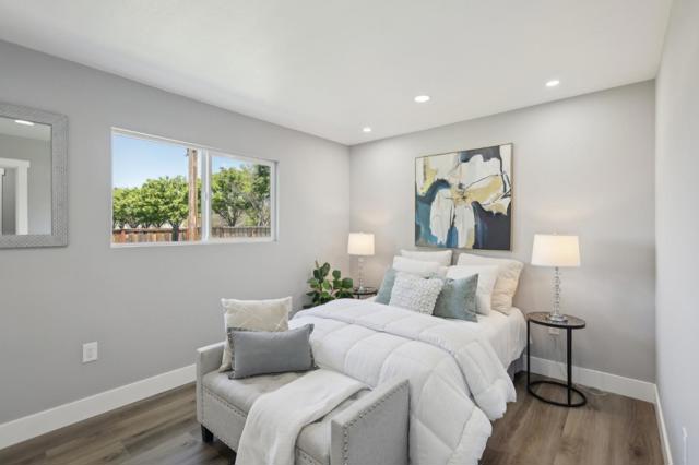 1591 Glazier Drive, Concord CA: https://media.crmls.org/mediaz/2a1d0109-0696-4580-9cec-251a563c9dcf.jpg