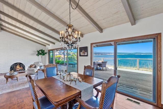 Image 12 of 51 For 4250 Opal Cliff Drive