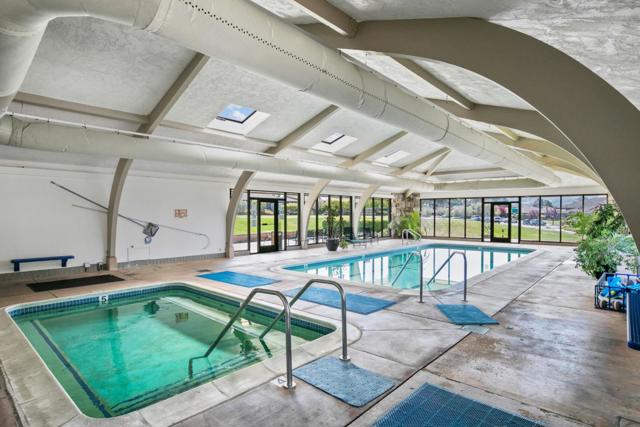 223 Del Mesa Carmel, Carmel Valley CA: https://media.crmls.org/mediaz/2a1d206e-e78f-4ebf-b746-787bfe699afd.jpg